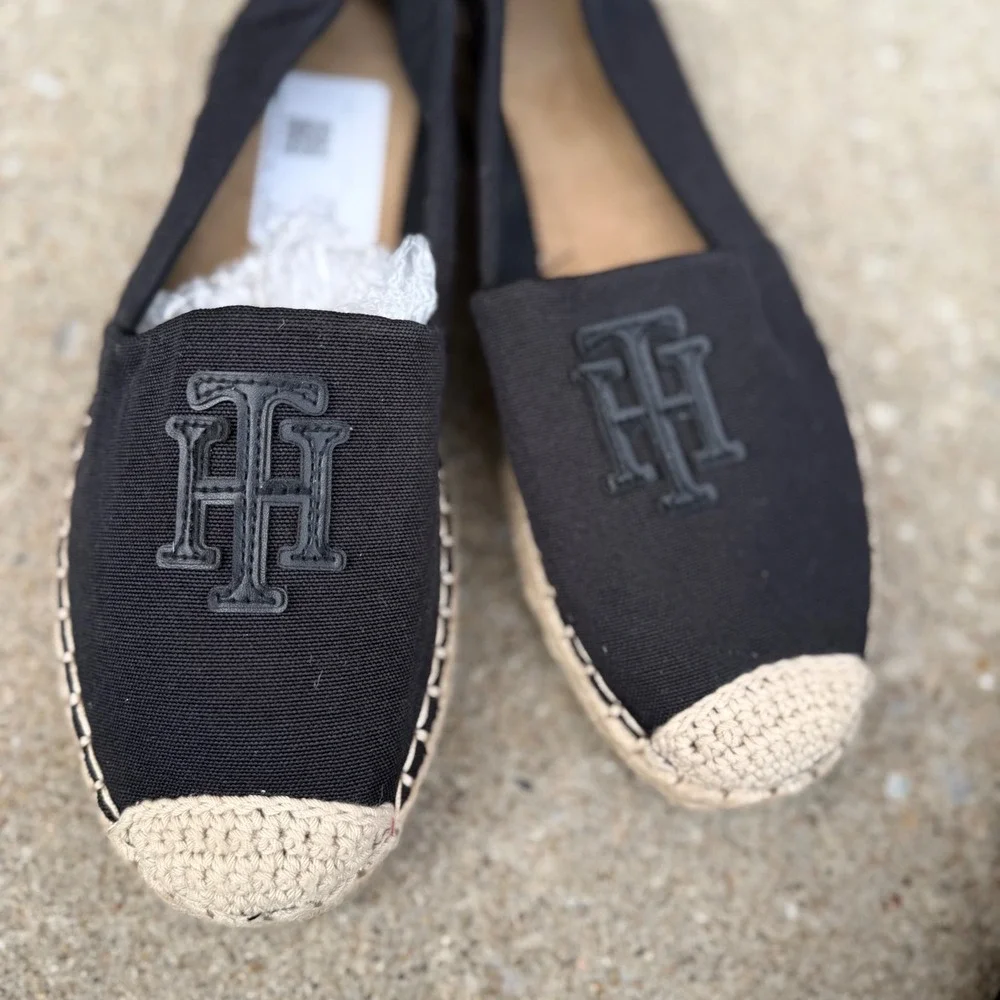 Tommy Hilfiger brand tommy